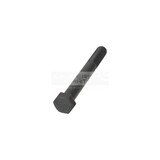 ZESKANTBOUT M16X140 10.9